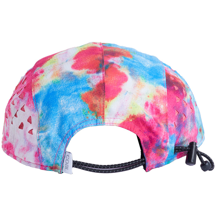 Coal The Provo Hat - Kids' Bright Iced Dye