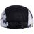 Coal The Jetty Hat Ice