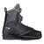 Liquid Force Tao 6x Wakeboard Bindings 2024