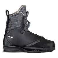 Liquid Force Tao 6x Wakeboard Bindings 2024