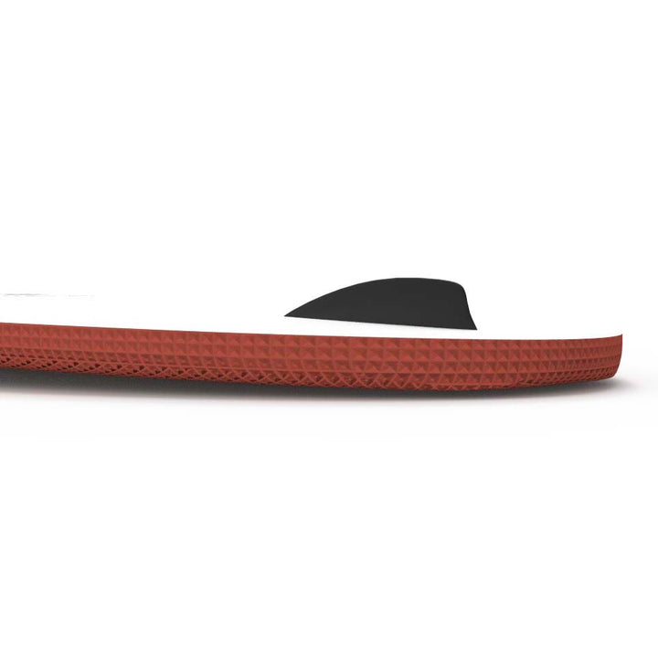 Liquid Force Wake Foamies Skim Wakesurf Board 2024