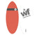 Liquid Force Wake Foamies Skim Wakesurf Board 2024