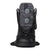 Liquid Force Tao 6x Wakeboard Bindings 2024