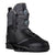 Liquid Force Tao 6x Wakeboard Bindings 2024