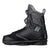 Liquid Force Tao 6x Wakeboard Bindings 2024