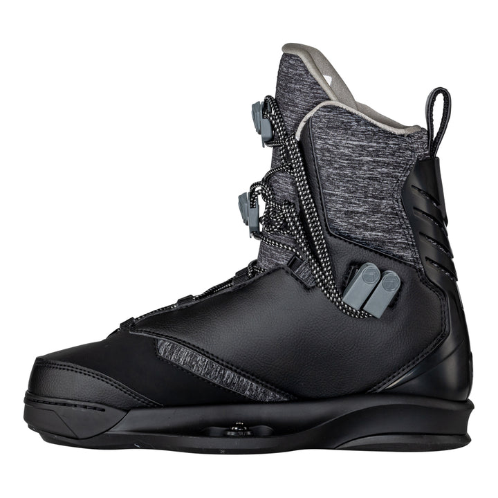 Liquid Force Tao 6x Wakeboard Bindings 2024