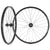 Industry Nine 1/1 Enduro S Boost Wheelset - MX