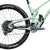 Evil Following LS GX Complete Mountain Bike 2023 Foam Roller