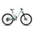 Evil Following LS GX Complete Mountain Bike 2023 Foam Roller