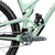Evil Following LS GX Complete Mountain Bike 2023 Foam Roller