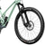 Evil Following LS GX Complete Mountain Bike 2023 Foam Roller