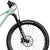 Evil Following LS GX Complete Mountain Bike 2023 Foam Roller