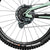 Evil Following LS GX Complete Mountain Bike 2023 Foam Roller