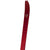 Rossignol BC 80 Positrack Cross Country Skis + BC Auto Bindings 2024