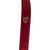 Rossignol BC 80 Positrack Cross Country Skis + BC Auto Bindings 2024