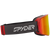 Dragon NFX2 Spyder Low Bridge Fit Goggles Volcano/LumaLens Red Ion+LumaLens Light Rose