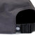686 Packable Everywhere Hat Charcoal