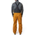 Flylow Baker Short Bibs - Men's Jupiter