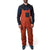Flylow Baker Tall Bibs - Men's Rustic