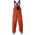 Flylow Baker Tall Bibs - Men's Rustic