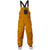 Flylow Baker Short Bibs - Men's Jupiter