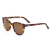 Havana Sun/Brown Polar