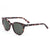 OTIS Jazmine Eco Sunglasses Havana Blush/Grey Polar