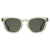 OTIS Summer of 67 X Sunglasses Seagrass/Green Polar
