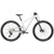 Scott Contessa Spark 930 Complete Mountain Bike - Women's 2023 White
