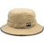 Autumn Rip Stop Boonie Hat Khaki