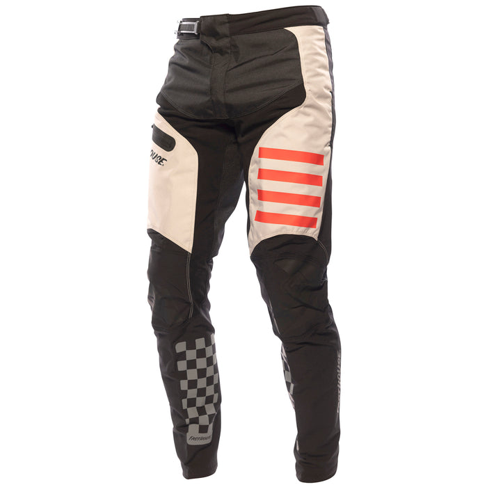 Fasthouse Fastline 2.0 Pants Cream