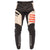 Fasthouse Fastline 2.0 Pants Cream