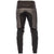 Fasthouse Fastline 2.0 Pants Cream