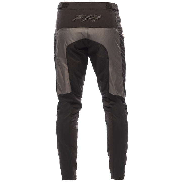 Fasthouse Fastline 2.0 Pants Cream
