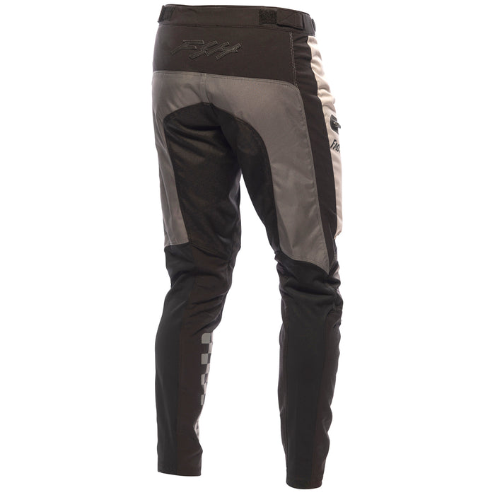 Fasthouse Fastline 2.0 Pants Cream