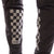 Fasthouse Fastline 2.0 Pants Cream