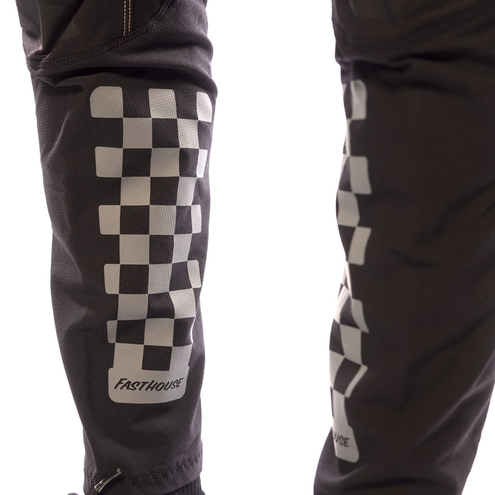 Fasthouse Fastline 2.0 Pants Cream