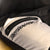 Fasthouse Fastline 2.0 Pants Cream