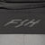 Fasthouse Fastline 2.0 Pants Cream