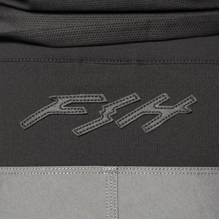 Fasthouse Fastline 2.0 Pants Cream