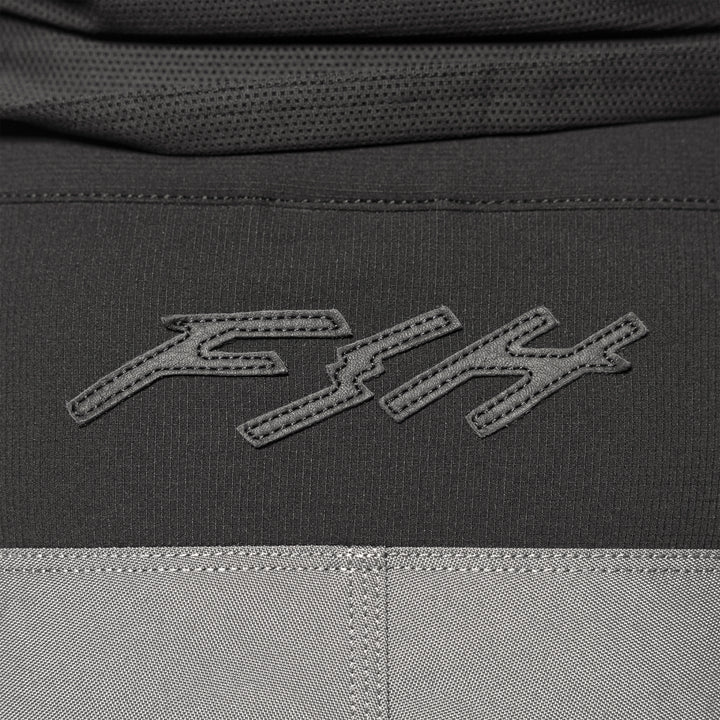 Fasthouse Fastline 2.0 Pants Cream