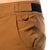 Fasthouse Shredder Pants Camel