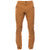 Fasthouse Shredder Pants Camel