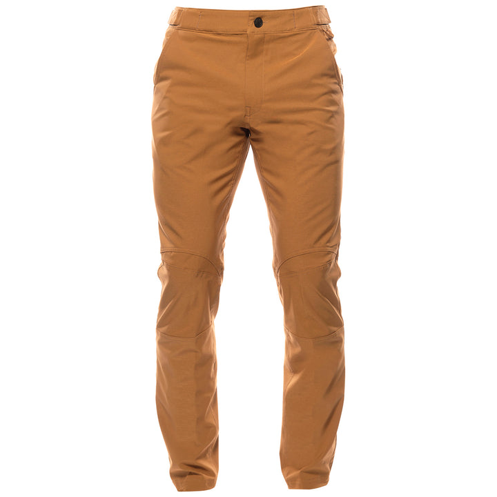 Fasthouse Shredder Pants Camel