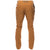Fasthouse Shredder Pants Camel