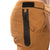 Fasthouse Shredder Pants Camel