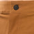 Fasthouse Shredder Pants Camel