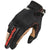 Fasthouse Ronin Ridgeline Bike Gloves Black