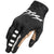 Fasthouse Rush Blaster Bike Gloves Black