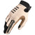 Fasthouse Menace Speed Style Bike Gloves Cream